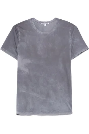 Cotton Citizen Camiseta lisa