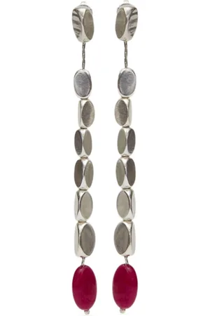 Isabel Marant Pendientes Leotie