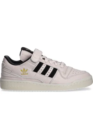 adidas Zapatillas Forum 84