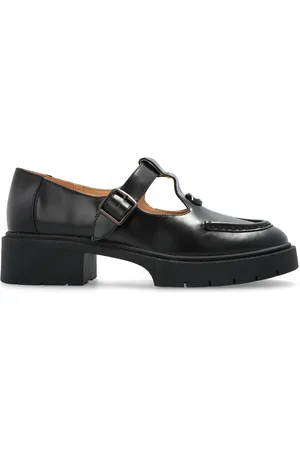 Coach Zapatos de tacón Liv Mary Jane