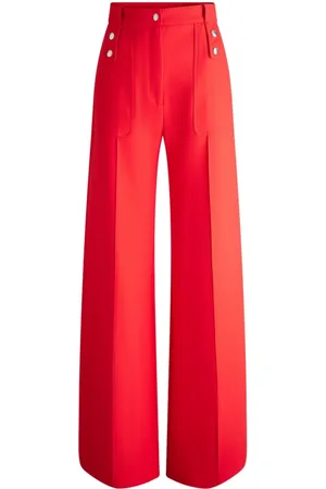 Fusalp Pantalones Noela