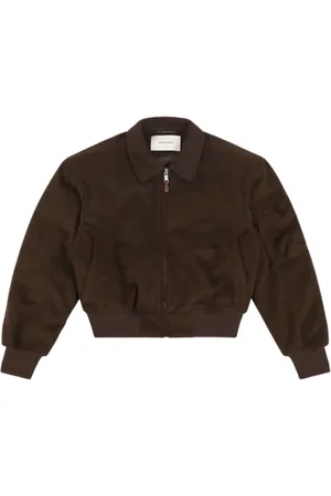 Entire Studios Chaqueta bómber Duke