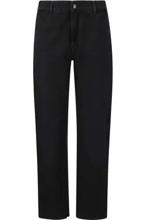 Carhartt Vaqueros rectos W