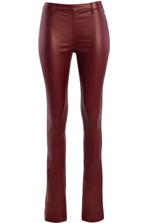 Retrofete Leggins Danica