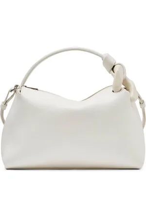 J.W.Anderson Bolso de hombro Corner pequeño