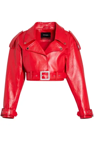 Retrofete Chaqueta Victoria