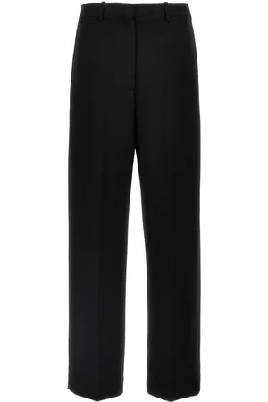 THEORY Pantalones HW