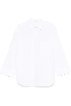 By Malene Birger Camisa Derris