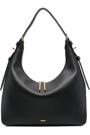 DKNY Bolso shopper Mindy