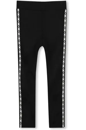 Michael Kors Leggins MK Empire