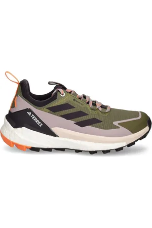 adidas Zapatillas TERREX Free Hiker 2.0