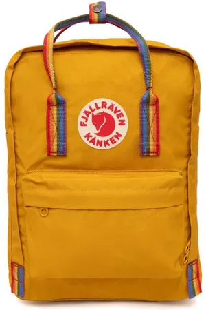 Fjällräven Mochila Kånken