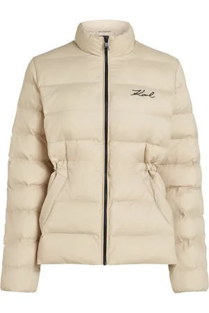 Karl Lagerfeld Plumífero K/Signature
