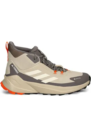 adidas Zapatillas Terrex Trailmaker 2.0