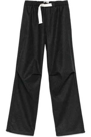 DARKPARK Pantalones Jordan