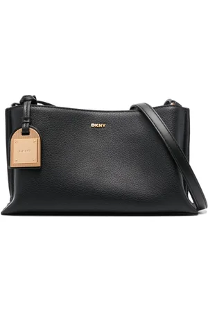 DKNY Bandolera Alya