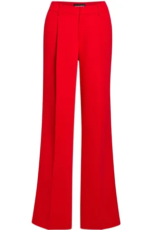 Retrofete Pantalones Desi