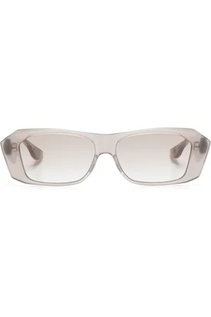DITA EYEWEAR Gafas de sol Noxya