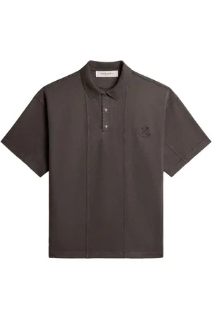 Golden Goose Polo Journey