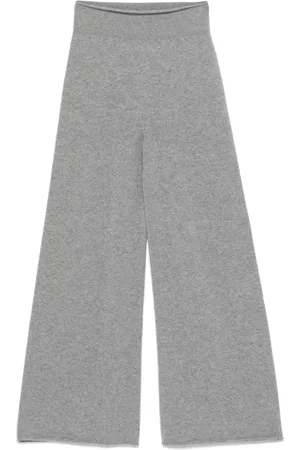 VANISÉ Pantalones anchos