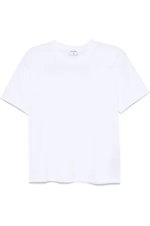 Filippa K Camiseta de algodón