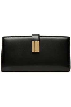 Bally Cartera con cremallera