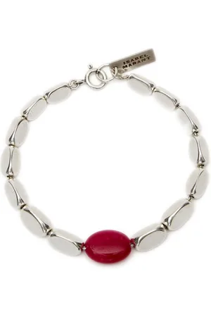 Isabel Marant Pulsera Leotie