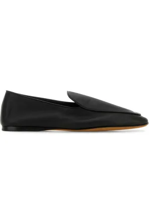 The Row Mocasines Awar
