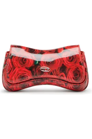 Diesel Bolso de hombro Valentine
