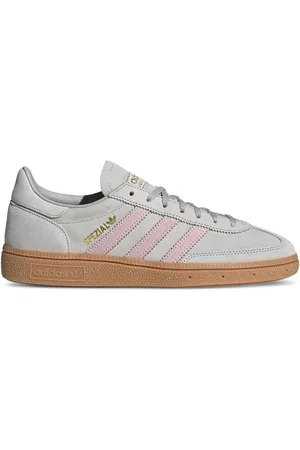adidas Zapatillas Handball Spezial