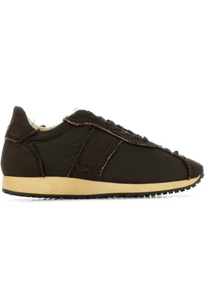 The Row Zapatillas Mika