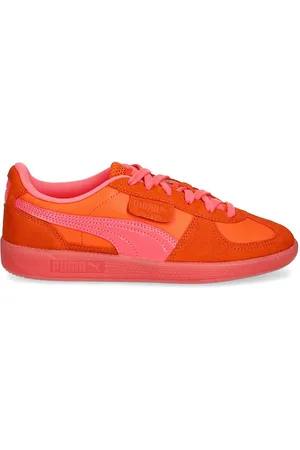 PUMA Zapatillas Citrus