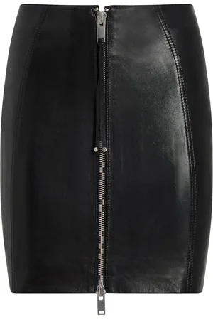Retrofete Falda Adrienne