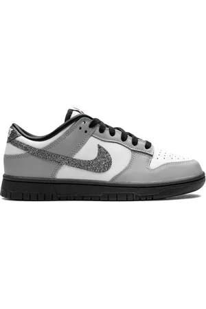 Nike Zapatillas Dunk Low LX