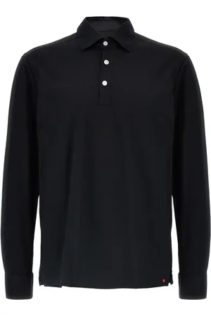 Kiton Polo Positano