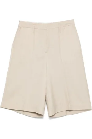 Herskind Pantalones cortos Maxime