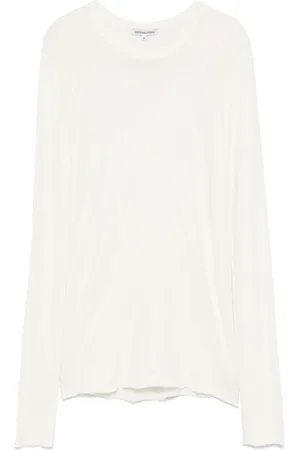 Cotton Citizen Camiseta Marbella