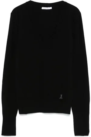 Patrizia Pepe Jersey de cachemira