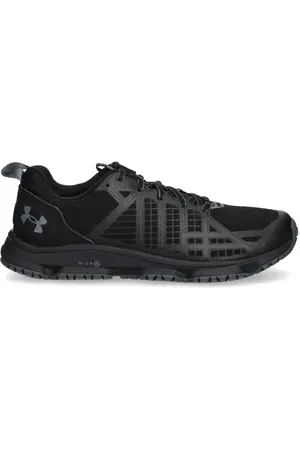 Under Armour Zapatillas Micro G® Strikefast