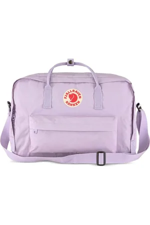Fjällräven Bolso de viaje Kånken Weekender