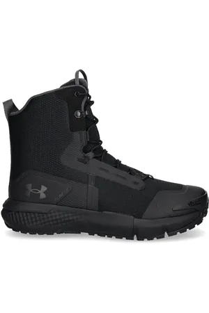 Under Armour Botas Valsetz Zip Tactical