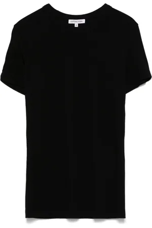 Cotton Citizen Camiseta Verona
