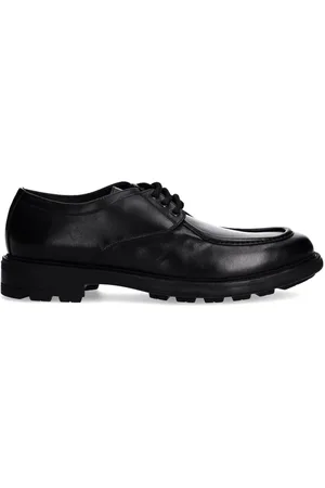 BALDININI Zapatos con cordones