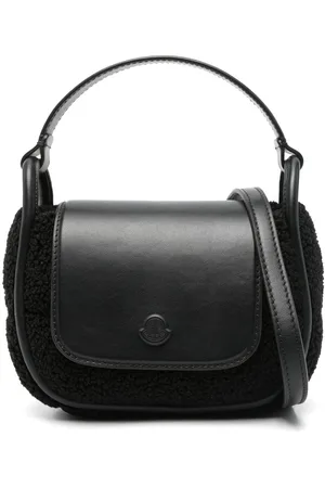 Moncler Bolso de hombro Tiarna mini
