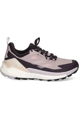 adidas Zapatillas TERREX Free Hiker 2.0
