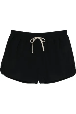 Rick Owens Bañador Boxer
