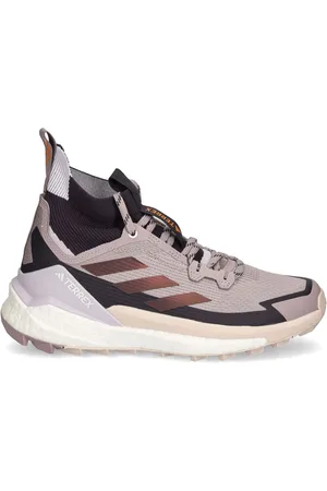 adidas Zapatillas Terrex Free Hiker 2