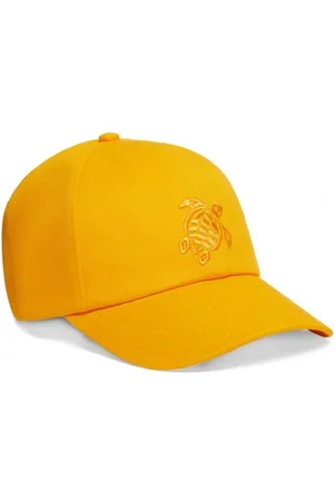 Vilebrequin Gorra Capson