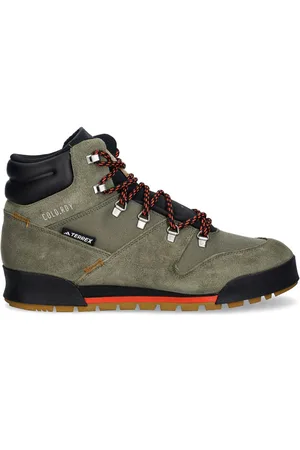 adidas Botas TERREX Cold.Rdy Snowpitch