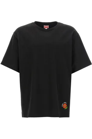 Kenzo Camiseta Pop